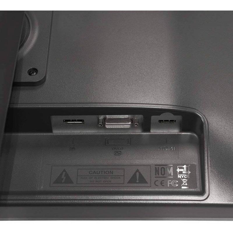 Magazine Luiza | Pra você é Magalu!